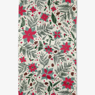 Christmas Collection  Everywhere Towel (more styles)