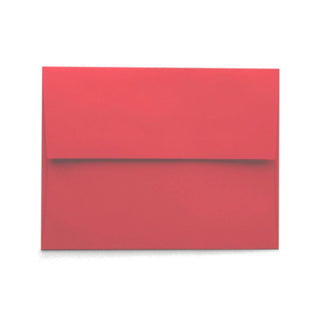 Strawberry Loved By You Card + Envelope