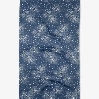 Christmas Collection  Everywhere Towel (more styles)