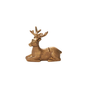 Enchanted Animal Name Card Holder (more styles)