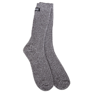 Men's Crew Socks (More Colors)