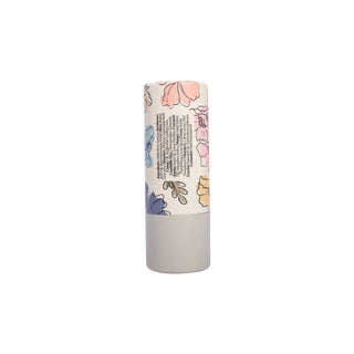 Wild Blossom 100% Natural Handmade Lip Balm