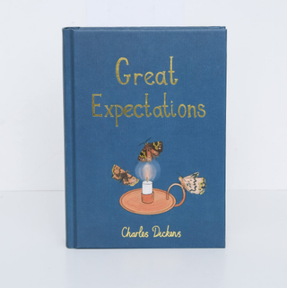 Great Expectations Collector's Edition