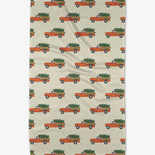 Christmas Collection  Everywhere Towel (more styles)