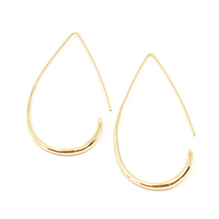 Olivia Earrings