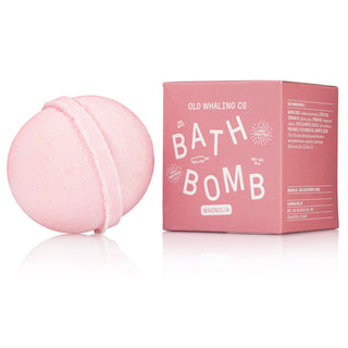 Bath Bombs