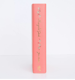 Mansfield Park Collector's Edition