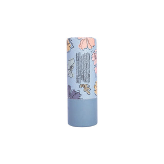 Wild Blossom 100% Natural Handmade Lip Balm