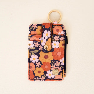 Keychain Wallet (more colors)