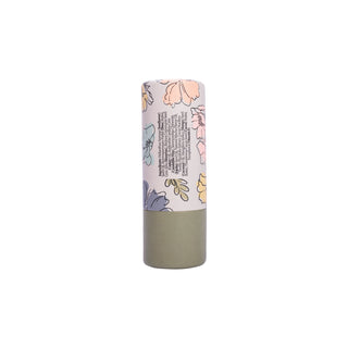 Wild Blossom 100% Natural Handmade Lip Balm