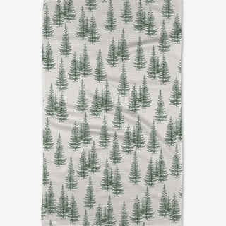 Christmas Collection  Everywhere Towel (more styles)