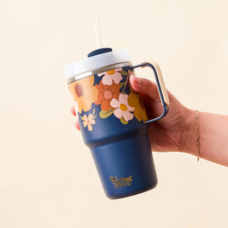 20 Oz Mini Tumbler (more colors)