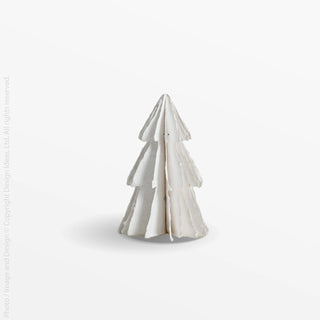 Cotton Paper Trees (more sizes)