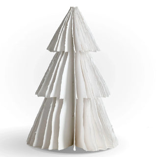 Cotton Paper Trees (more sizes)