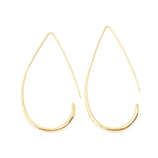 Olivia Earrings