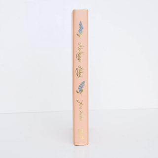 Northanger Abbey Collector's Edition