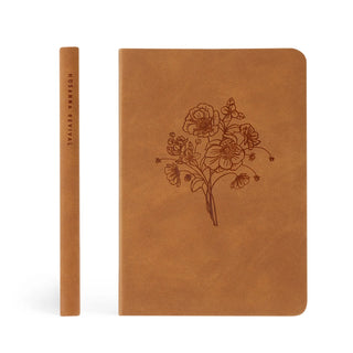 Amelia Notebook