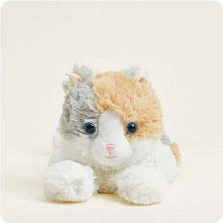 Warmies Mini Plush Animals (more styles)