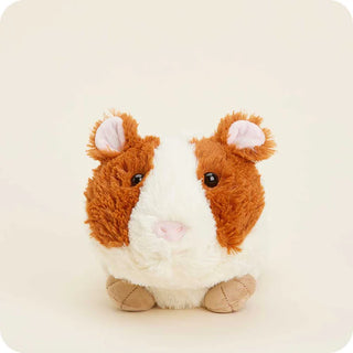 Warmies Mini Plush Animals (more styles)