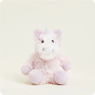 Warmies Mini Plush Animals (more styles)