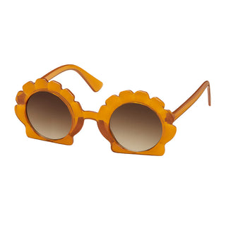 FINAL SALE Kids Seashell Sunglasses