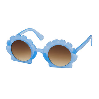 FINAL SALE Kids Seashell Sunglasses