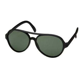 Kid Aviator Sunglasses