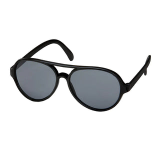 Kid Aviator Sunglasses