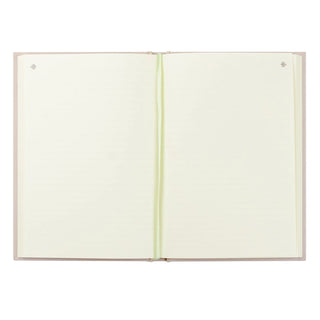 Loveland Notebook