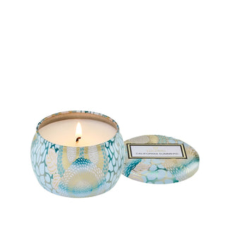 California Summers Candle Collection