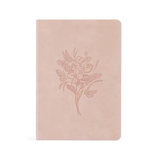 Shiloh Notebook