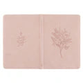 Shiloh Notebook