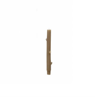 Branch Taper Candle Single (more colors)