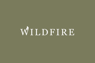 Wildfire Hygge Goods Gift Card