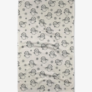 Christmas Collection  Everywhere Towel (more styles)