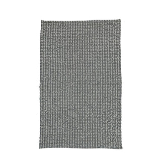 Stonewash Waffle Tea Towel (more colors)