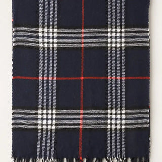 Taylor Check Scarf (more colors)