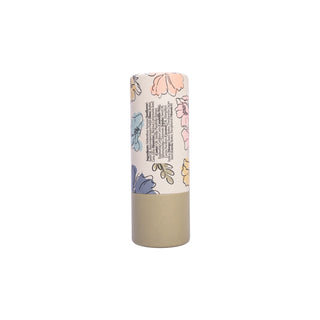 Wild Blossom 100% Natural Handmade Lip Balm