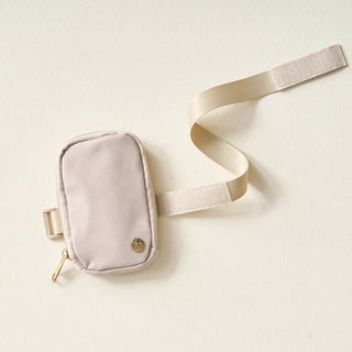 Tumbler Fanny Pack (more colors)