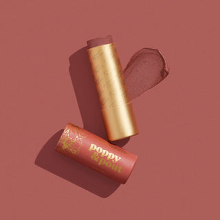 Poppy & Pout Lip Tint (more colors)