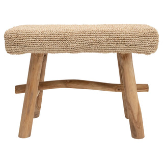 Maren Stool (Pick Up Only)