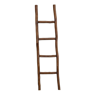 Kemper Blanket Ladder (Pick Up Only)