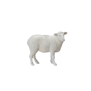Sheep Taper Holder