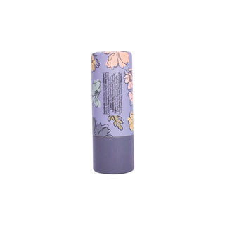 Wild Blossom 100% Natural Handmade Lip Balm