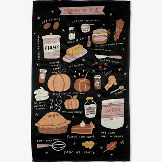 Fall Collection The Everywhere Towel (more styles)