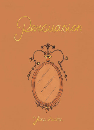 Persuasion Collector's Edition