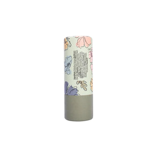 Wild Blossom 100% Natural Handmade Lip Balm