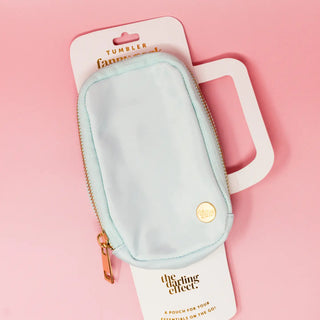 Tumbler Fanny Pack (more colors)