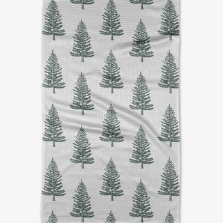 Christmas Collection  Everywhere Towel (more styles)