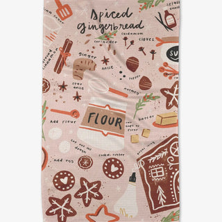 Christmas Collection  Everywhere Towel (more styles)